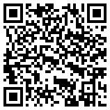 QR Code for Peedee Wildlife Control in Florence, SC 29505