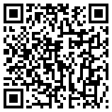 QR Code for Pennington's Refrigeration in Laurens, SC 29360