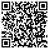 QR Code for Perry's Refrigeration in West Columbia, SC 29170