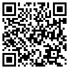 QR Code for Pet Pleaser in Charleston, SC 29401