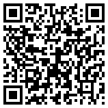 QR Code for Physicians Pharmacy Alliance in Mauldin, SC 29662