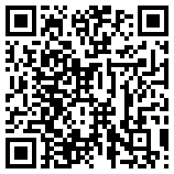 QR Code for Planters Catering in Charleston, SC 29401