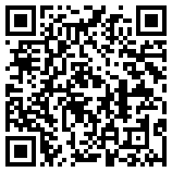 QR Code for Pleasant Landscapes in Mount Pleasant, SC 29466