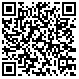 QR Code for Toms Wreckers Services in Lyman, SC 29365