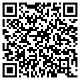 QR Code for Publix - Five Forks Place in Simpsonville, SC 29681