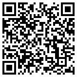 QR Code for Pulliam Morris Interiors in Columbia, SC 29205