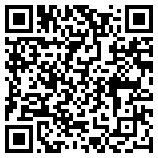 QR Code for Quality Painters Columbia SC in Columbia, SC 29201