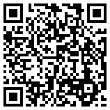 QR Code for Queen Deli & Happy Scooter in Myrtle Beach, SC 29577