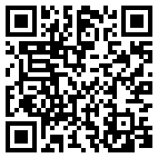 QR Code for Quick Draws in Seneca, SC 29678