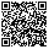 QR Code for Quill Hair & Furrule in Columbia, SC 29223