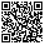 QR Code for Quiznos Subs in Daniel Island, SC 29492