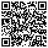 QR Code for Radiator Express in Andrews, SC 29510