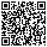 QR Code for Radioshack in Walterboro, SC 29488