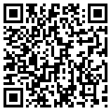 QR Code for RadioShack in Camden, SC 29020