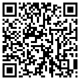 QR Code for Rainbow in Conway, SC 29526