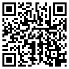 QR Code for Rainey Suellen in Greer, SC 29651