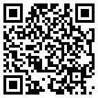 QR Code for Raman James J Atty; Res in Spartanburg, SC 29307
