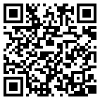QR Code for Re Max in Georgetown, SC 29440