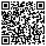 QR Code for Redbox in Conway, SC 29526