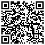 QR Code for Redbox in Little River, SC 29566