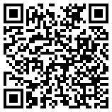 QR Code for Save-A-Lot in Greenville, SC 29615