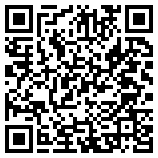 QR Code for Roberts Thomas L III in Spartanburg, SC 29302