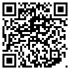 QR Code for Saith Lock & Keys in Greenville, SC 29611