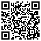 QR Code for Salon A in Manning, SC 29102