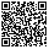 QR Code for Schools in Lamar, SC 29069