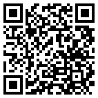 QR Code for Schools in Sumter, SC 29150