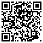 QR Code for Score Tee Times in North Myrtle Beach, SC 29582