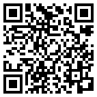 QR Code for Sea Ray of Columbia in Irmo, SC 29063