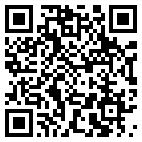 QR Code for Sears in Lugoff, SC 29078