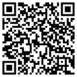 QR Code for Service Management Systems in Myrtle Beach, SC 29577