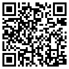 QR Code for Signs Now in Rock Hill, SC 29732