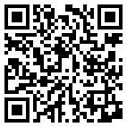 QR Code for Signs Plus in Anderson, SC 29625