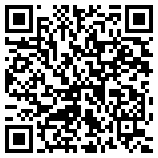 QR Code for South Aiken Baptist Christian School in Aiken, SC 29803