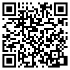 QR Code for Southern Rods & Parts in Greer, SC 29651