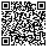 QR Code for Spectrum Media in Greenville, SC 29607