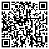 QR Code for Stacy Flooring in Pelzer, SC 29669