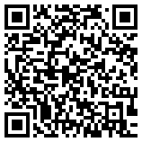 QR Code for State of South Carolina in Barnwell, SC 29812