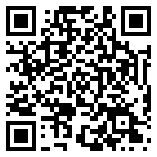 QR Code for Station Twenty Two Restaurant in Sullivans Island, SC 29482