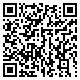 QR Code for Stock Building Supply in Columbia, SC 29223
