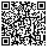 QR Code for Subway in Chester, SC 29706
