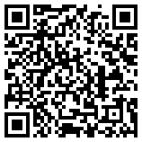 QR Code for Surplus Warehouse in Columbia, SC 29209