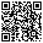 QR Code for Sutton Funeral Home-Fax in PAGELAND, SC 29728