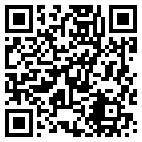 QR Code for Sword Grading in Seneca, SC 29672