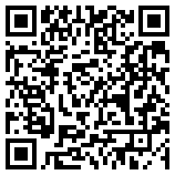 QR Code for T-Mobile in Murrells Inlet, SC 29576