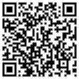 QR Code for Taste of Thai in Charleston, SC 29407