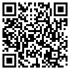QR Code for TCG in Ridgeville, SC 29472